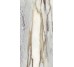 Плитка Star Ma Indigo Kry - 30x60 CSASMINK30 Star з колекції Star Santagostino