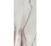 Плитка Star Ma Indigo Kry - 30x60 CSASMINK30 Star з колекції Star Santagostino