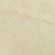 (45x45) 7946281 BEIGE NAT з колекції Stoneprints (45x45) 7946281 BEIGE NAT з колекції Stoneprints
