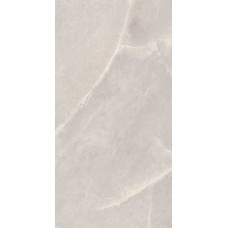 SUPREME SAND LUCIDO - 60x120 15460271 Supreme з колекції Supreme Supreme — сторінка 2