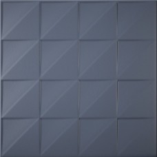 (20x20) Tekne 2B - Tekne з колекції Tekne