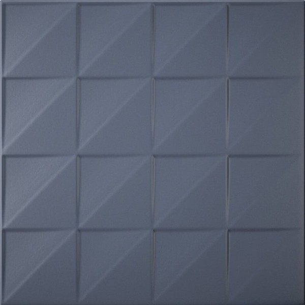 Плитка (20x20) Tekne 2B - Tekne з колекції Tekne Bardelli