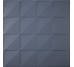 Плитка (20x20) Tekne 2B - Tekne з колекції Tekne Bardelli