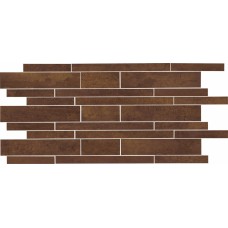 Декор (30x60) ACFV Tc. Corten Cover Dek - Trace злекції Trace Trace Керамическая плитка Caesar — страница 2