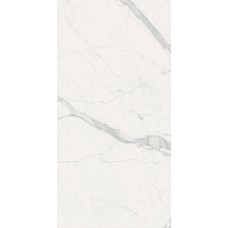 (300x150) UM6L300441B Statuario Altissimo lucidato Block B - Ultra Marmi з колекції Ultra Marmi (300x150) UM6L300441B Statuario Altissimo lucidato Block B - Ultra Marmi з колекції Ultra Marmi