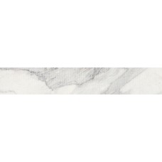 Apuano List.Mix 20x120 White Experience з колекції White Experience Apuano List.Mix 20x120 White Experience з колекції White Experience