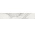 Плитка Apuano List.Mix 20x120 White Experience Impronta з колекції White Experience Impronta