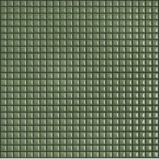 Мозаика (30x30) DIV 4013 Oliva 1.2*1.2 - Diva из коллекции Diva Diva