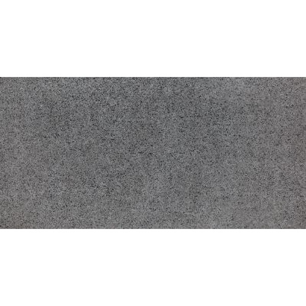 Настінна плитка WATMB611 20x40 Unistone з колекції Unistone Rako
