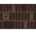 Декор Omura 23x33.5 Hanami Vives з колекції Hanami Vives