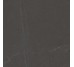 Плитка R Antideslizante Cemento 59.3x59.3 Seine Vives из коллекции Seine Vives