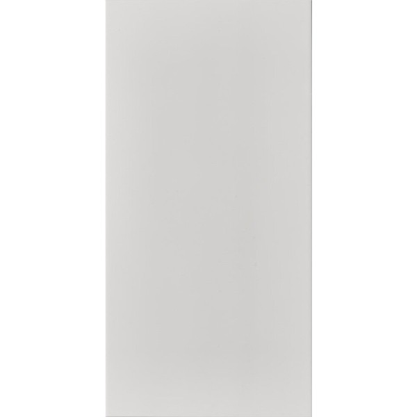 Плитка (30x60) Anthea 36W - Anthea з колекції Anthea Imola