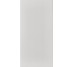 Плитка (30x60) Anthea 36W - Anthea з колекції Anthea Imola