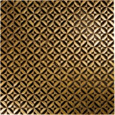 Декор (30.5x30.5) Optical3 Fondo Nero Marquinia-Decoro Oro - Emotions з колекції Emotions Декор (30.5x30.5) Optical3 Fondo Nero Marquinia-Decoro Oro - Emotions з колекції Emotions Petra Antiqua плитка, мозаїка — сторінка 8