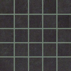 Мозаика 30x30 Arvada Marengo-Homestone-41AV-50 из коллекции Homestone Homestone Керамическая плитка Grespania