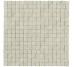 Мозаика Grey Mosaico Anticato 30.5x30.5 Lumina Stone Fap из коллекции Lumina Stone Fap