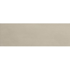 25x75 F Ovc Mat&More Taupe - Mat&More из коллекции Mat&More FAP MAT&MORE Керамическая плитка FAP Ceramiche — страница 2