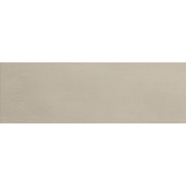 Плитка 25x75 F Ovc Mat&amp;More Taupe - Mat&amp;More з колекції Mat&amp;More FAP
