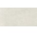 Плитка SEVEN PEARL RECT MATT - 29.5x59.5  Seven з колекції Seven ITT Ceramic