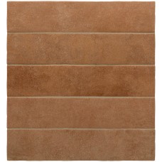 6X30 Stage Terracotta 31382 Equipe з колекції Stage Equipe Stage Керамічна плитка Equipe Ceramicas — сторінка 2