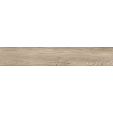 20x120 Tabula Miel з колекції Tabula 20x120 Tabula Miel з колекції Tabula