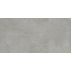 1200x24003 Nc Grey R - Tr3nd - ECV2 з колекції Tr3nd Tr3nd Керамічна плитка Ergon — сторінка 3