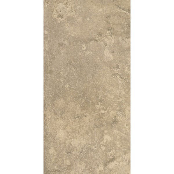 Плитка (30x60) 636N3P Via Claudia Dorato Lappl - Vie Della Pietra з колекції Vie Della Pietra Emilceramica