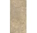 Плитка (30x60) 636N3P Via Claudia Dorato Lappl - Vie Della Pietra з колекції Vie Della Pietra Emilceramica