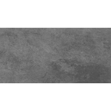 Плитка підлогова Tacoma Grey RECT 59,7x119,7x0,8 код 3903 Cerrad
