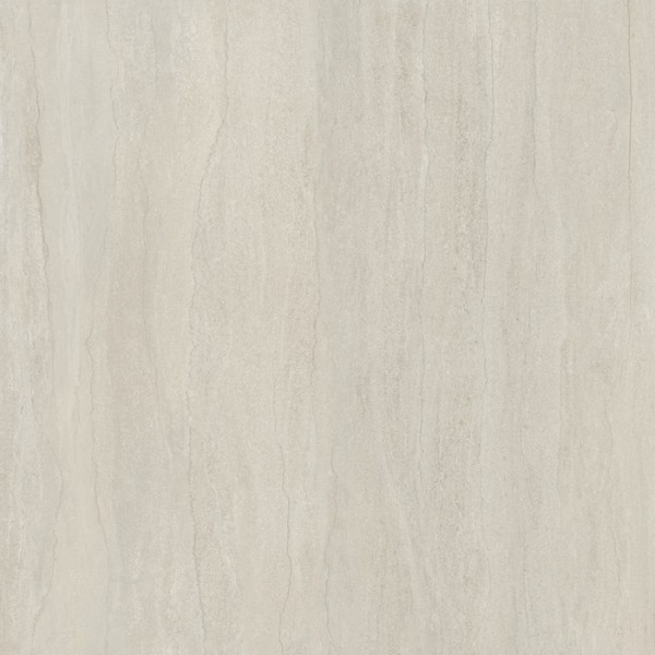 EC.SOUTHWELLVEI BONE ### (1 сорт)