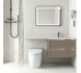 Винил SPС Marble Cristal без подложки (1 сорт)