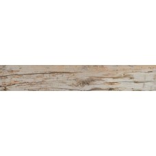 Unique 20x122.5 Foresta из коллекции Foresta Foresta Керамическая плитка Peronda