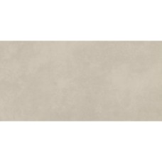 Architeq Beige SZKL RECT MAT 598x1198 Architeq Beige SZKL RECT MAT 598x1198