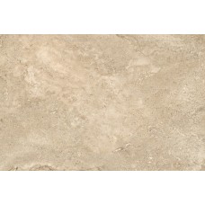 60x90 Trm Caramel Rett20 Mm – Thermae – TRM369R из коллекции Thermae 60x90 Trm Caramel Rett20 Mm – Thermae – TRM369R из коллекции Thermae