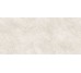 Плитка 120 * 260 Arles Blanco Natural 5,6 Mm Coverlam