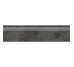 QUENOS GRAPHITE STEPTREAD (1 сорт)