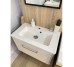 Bali 70 - 3 категорія Fancy Marble