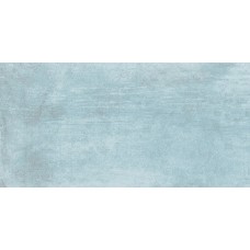 FRANSUA MINT GLOSSY 29.7х60 (плитка настінна)