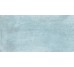 FRANSUA MINT GLOSSY 29.7х60 (плитка настінна)