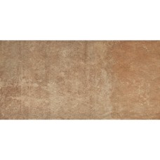 Плитка підлогова Scandiano Rosso 300x600x8,5 Paradyz