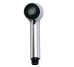 Лійка для кухонного змішувача Globus Lux NS-1061-P Globus Lux