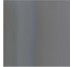 Плитка Rect Pulido Acero 50x50 5027 Porcelanite Dos з колекції 5027 Porcelanite Dos