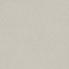 120x120 Base 00 - One - 4100886 з колекції One 120x120 Base 00 - One - 4100886 з колекції One One Керамічна плитка 41Zero42
