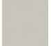 Плитка 120x120 Base 00 - One - 4100886 з колекції One 41zero42