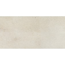 Jerusalem Xt20 Avorio Rettificato 50x100 - Realstone_Jerusalem XT20 - R06X из коллекции Realstone_Jerusalem XT20