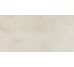 Плитка 50x100 Jerusalem Xt20 Avorio Rettificato - Realstone_Jerusalem XT20 - R06X з колекції Realstone_Jerusalem XT20 Ragno