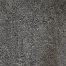 30x30 Ardesia Antracite Str Rt - Stoneway_Ardesia - R5SV з колекції Stoneway_Ardesia Stoneway Ardesia Керамическая плитка Ragno
