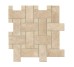 Мозаїка (30x30) G91464 Rialto Beige Basketweave - Rialto з колекції Rialto Vallelunga