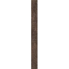 Плінтус 7.5x90 Woodchalet Batt.b.c. Cherry Rgf1 з колекції Urbe Плінтус 7.5x90 Woodchalet Batt.b.c. Cherry Rgf1 з колекції Urbe