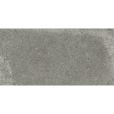60x120 Anima Fango Ret - Anima - PF60006049 з колекції Anima Anima Ariana